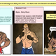 Image for article titled Sunday Comics